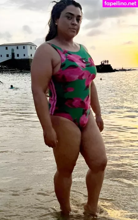 Preta Gil OnlyFans Thumbnail #amQtJD3HWI