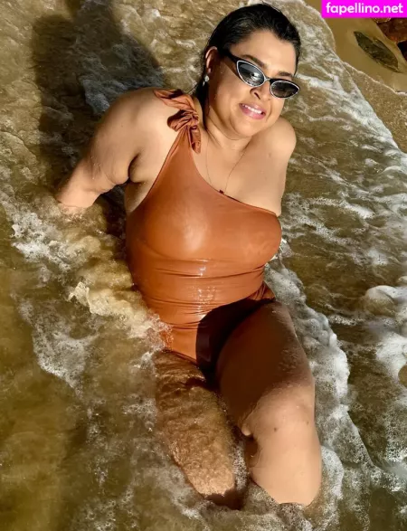 Preta Gil OnlyFans Thumbnail #ms3WBVQ2fH