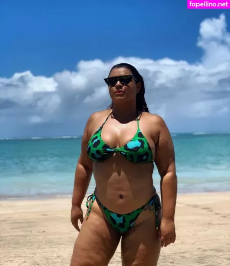 Preta Gil OnlyFans Thumbnail #np61SGjPmX