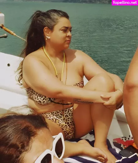 Preta Gil OnlyFans Thumbnail #sHH2NxNTp7