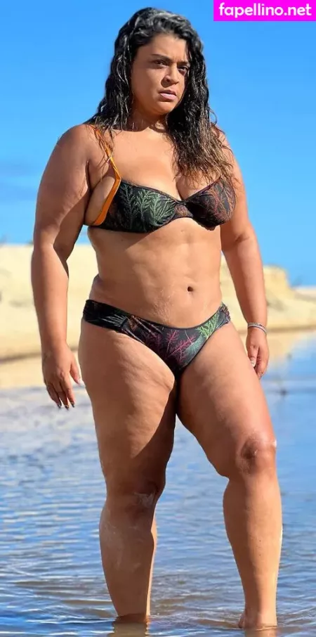 Preta Gil OnlyFans Thumbnail #tDqgJcVqAN