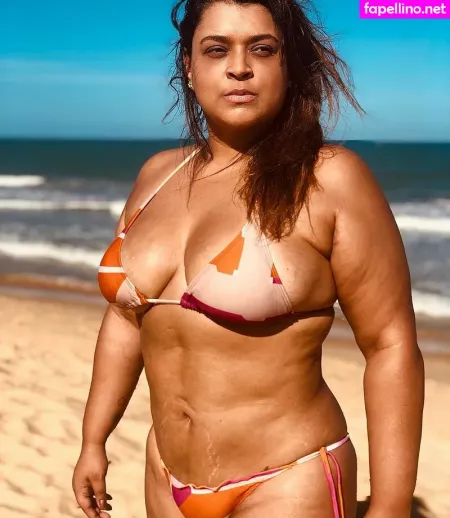 Preta Gil OnlyFans Thumbnail #wcLvxTTbzA
