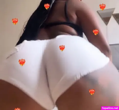 Preta Rai OnlyFans Thumbnail #1o0UCO4xF8