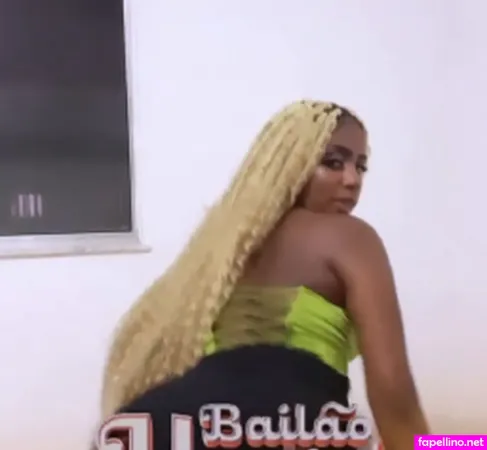 Preta Rai OnlyFans Thumbnail #CMOSmDv4VP