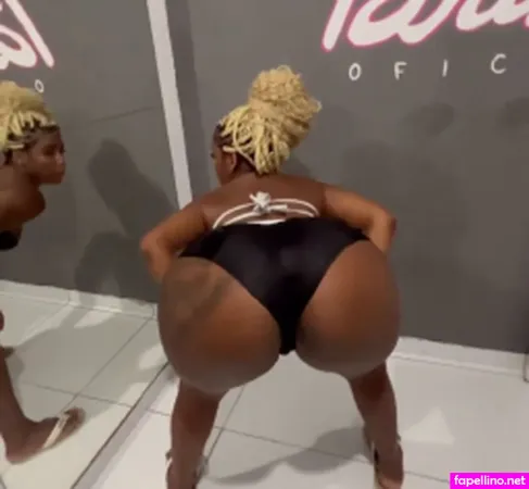 Preta Rai OnlyFans Thumbnail #hTSCp3IDLn