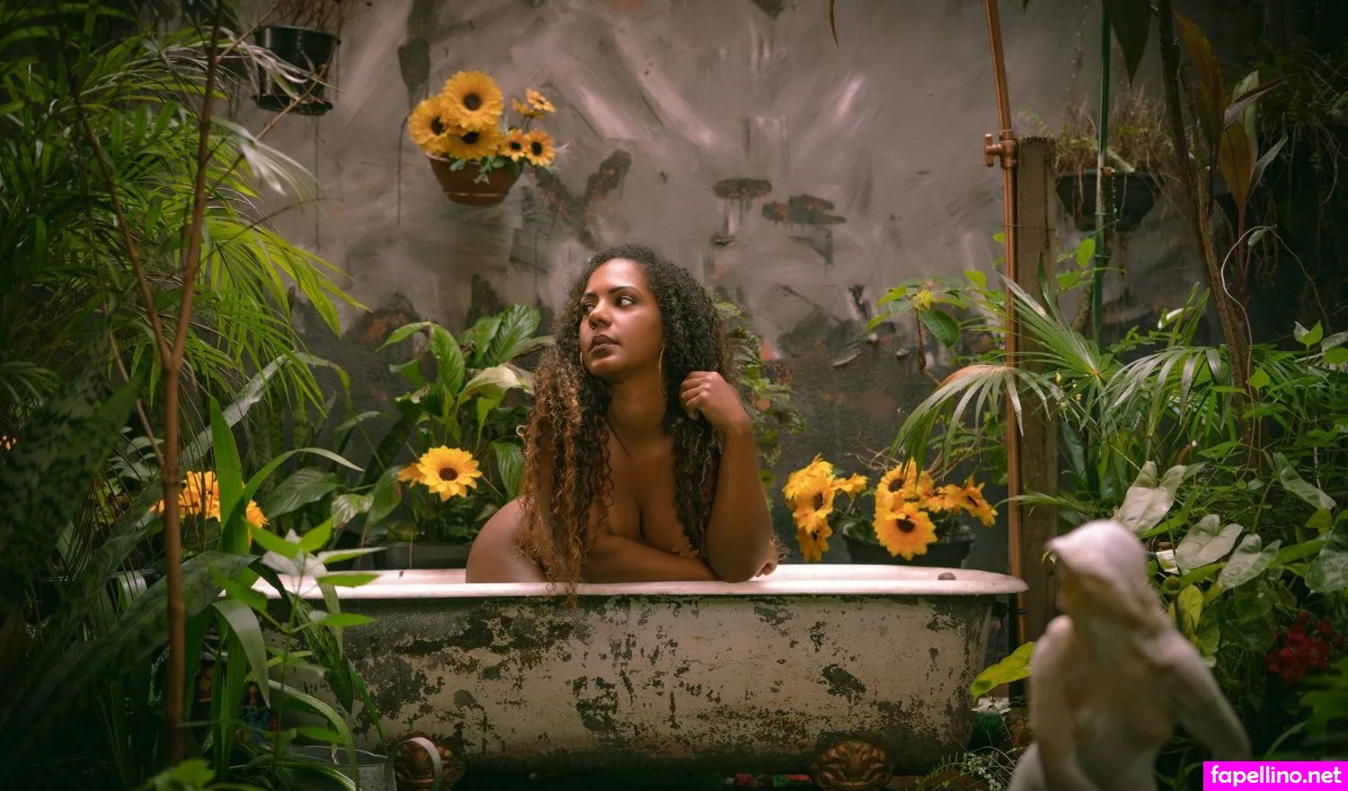 Veronica Jac, desejosdapreta, vejacomin, vejacominn Nude Leaked OnlyFans Photo #JMEO88Mo5v