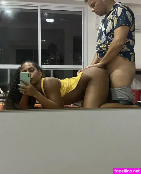 Pretaemarido OnlyFans Thumbnail #NwUYzYu87g