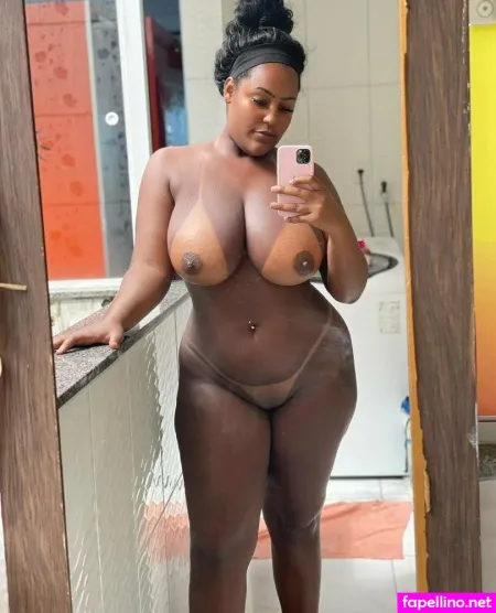 Pretagrandona OnlyFans Thumbnail #HP5KMQhFv4
