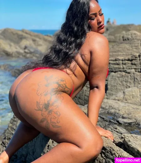 Pretagrandona OnlyFans Thumbnail #j5LpHh95RL