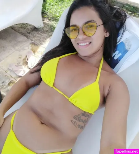 Pretarara23 OnlyFans Thumbnail #noH9wDiJ6D