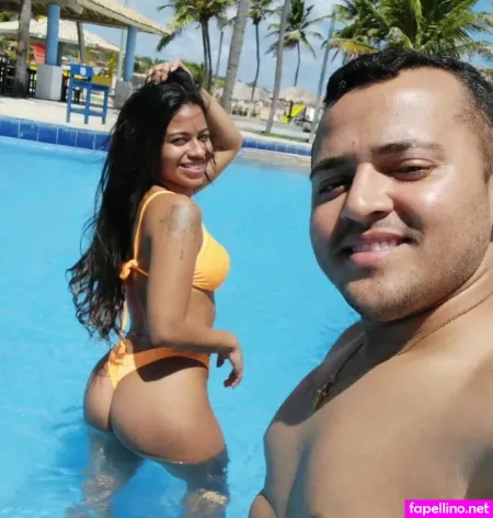 Pretarara23 OnlyFans Thumbnail #x4IokTTKU0