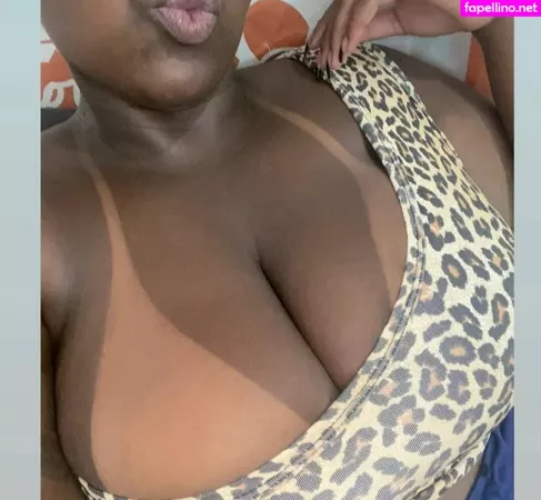 Pretas Do Brasil OnlyFans Thumbnail #4lJJB0410o