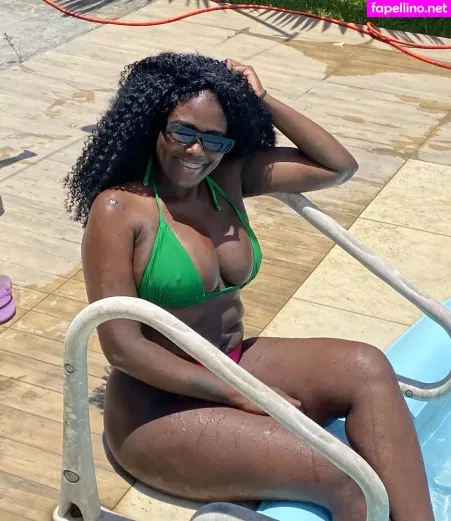 Pretas Do Brasil OnlyFans Thumbnail #Bqjr7TDwoB