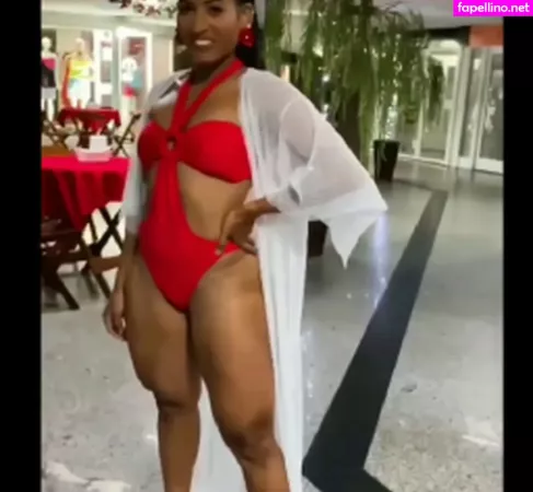 Pretas Do Brasil OnlyFans Thumbnail #EaVZSqJ6n2