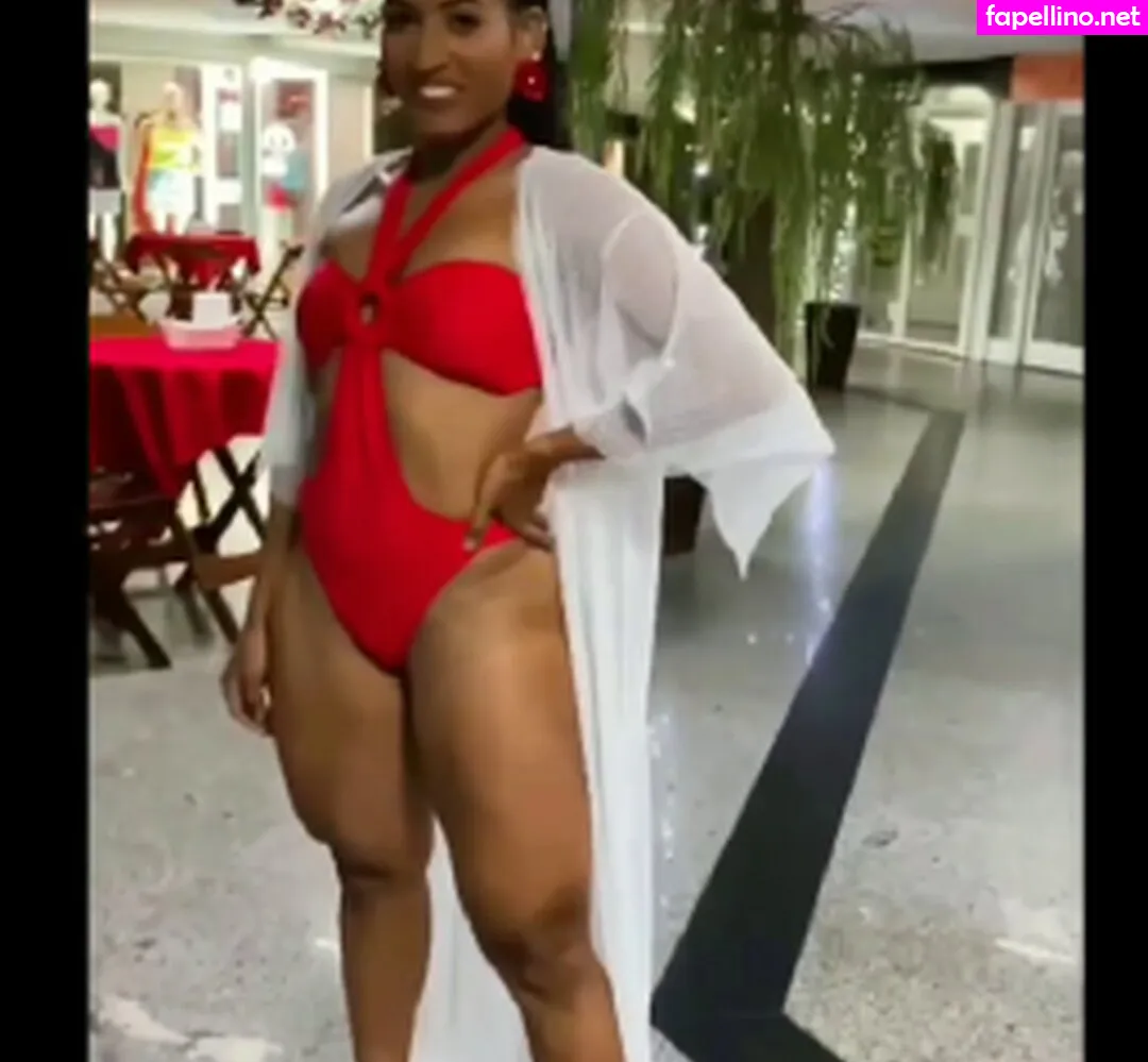 imsors Nude Leaked OnlyFans Photo #EaVZSqJ6n2