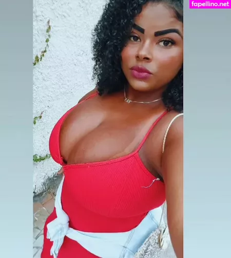 Pretas Do Brasil OnlyFans Thumbnail #XM97ZQmoUF