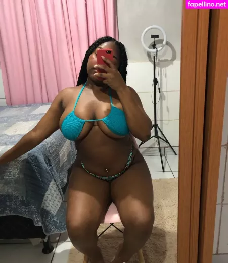Pretas Do Brasil OnlyFans Thumbnail #dcqzkPk8n2