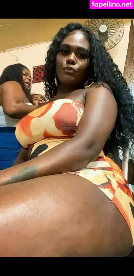 Pretas Do Brasil OnlyFans Thumbnail #iDK9qJACas