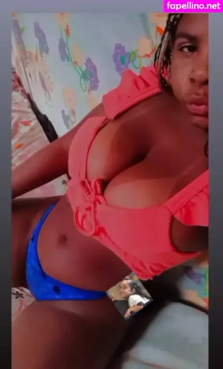 Pretas Do Brasil OnlyFans Thumbnail #j5urIfztvJ