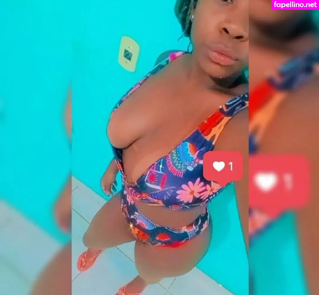 imsors Nude Leaked OnlyFans Photo #lcCynGp2cw