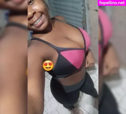 Pretas Do Brasil OnlyFans Thumbnail #lhjVeBv15Q