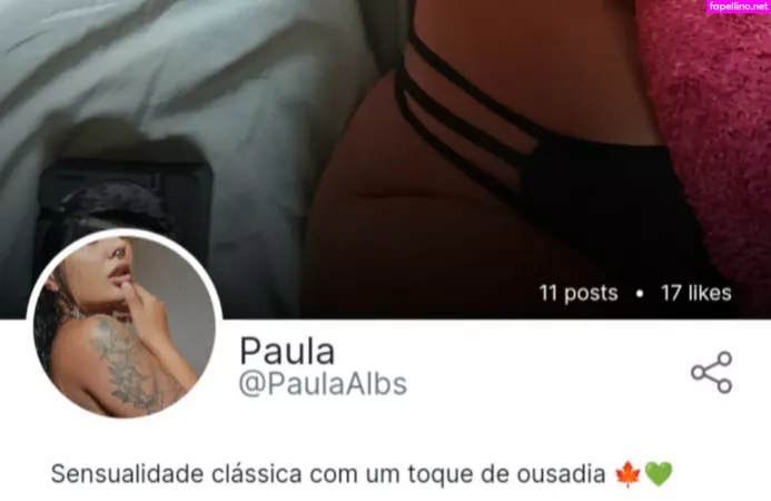 Pretas Do Brasil OnlyFans Thumbnail #oP5fRuFqth