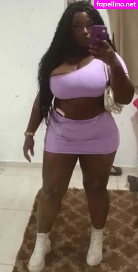 Pretas Do Brasil OnlyFans Thumbnail #x30dRAURSA