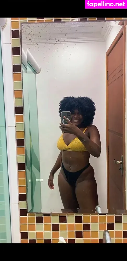 imsors Nude Leaked OnlyFans Photo #xUBHhuIGZ8