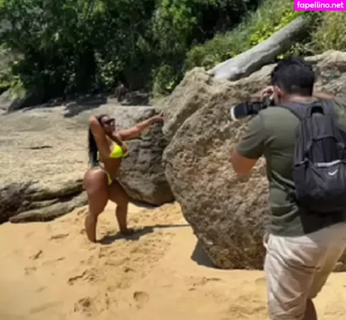 Pretas Do Brasil OnlyFans Thumbnail #xpKbcDxIhh