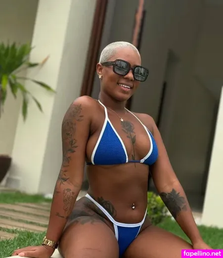 Prethaalicee Main Profile Photo