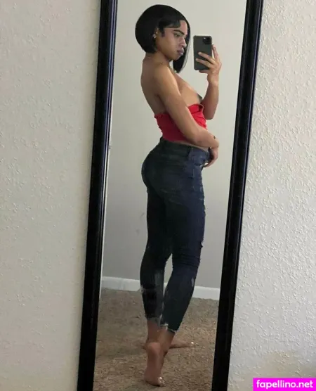 Pretiits OnlyFans Thumbnail #RZKpvc5s7N