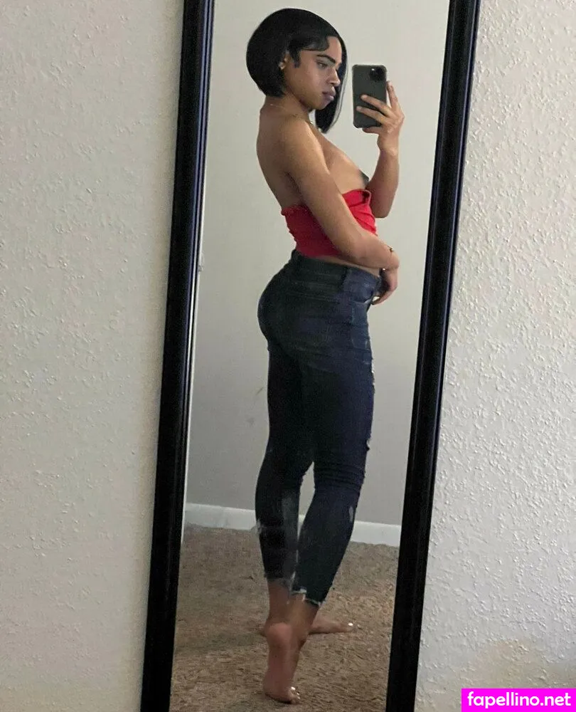 Mamiidanii, dantephantom, prettiits Nude Leaked OnlyFans Photo #RZKpvc5s7N