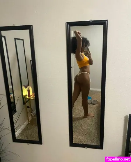 Pretiits OnlyFans Thumbnail #jtHwJHsLhT