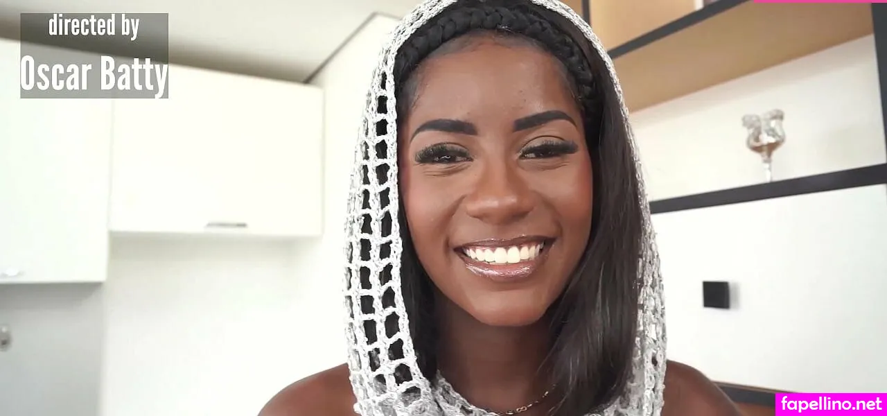 pretinha Nude Leaked OnlyFans Photo #3qwJE2OvKU