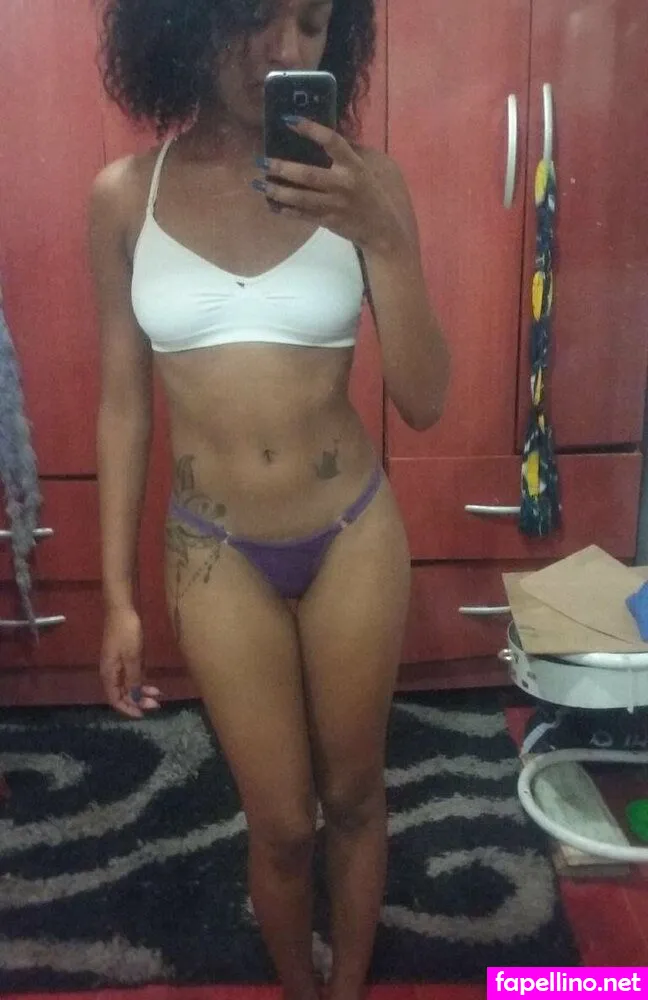 pretinha Nude Leaked OnlyFans Photo #wHAktXns4s