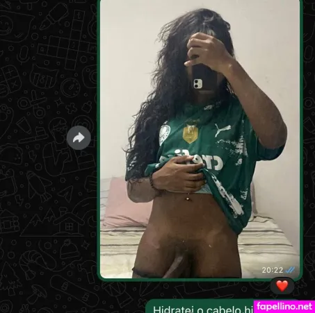 Pretinhatszl OnlyFans Thumbnail #RoCMaC6Cor
