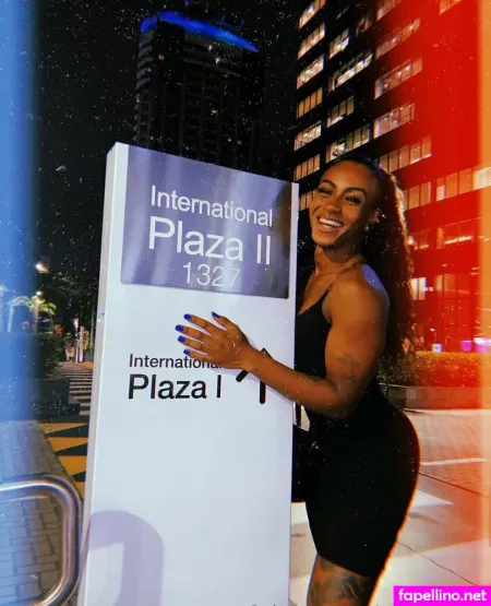 Pretinhatszl OnlyFans Thumbnail #gBEeZB8R89