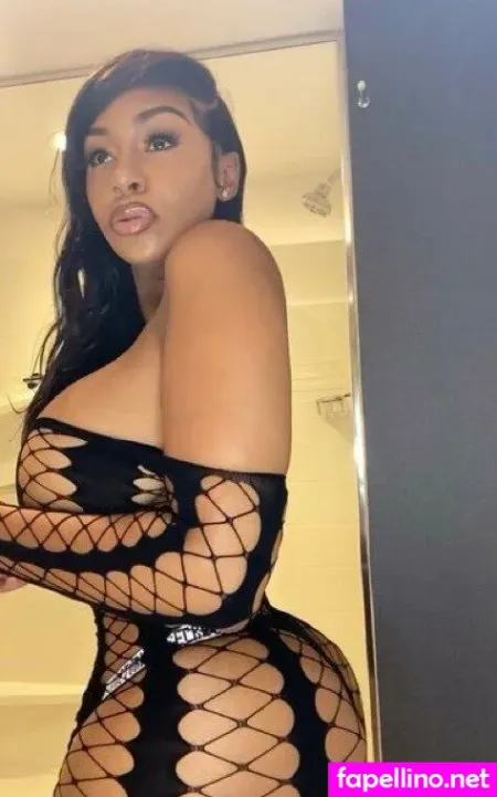 Prettidenaii OnlyFans Thumbnail #XMkeAxPl9l