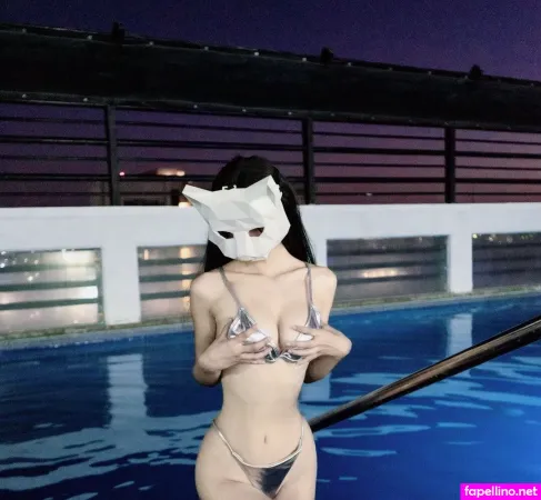 Prettie Kitty Main Profile Photo