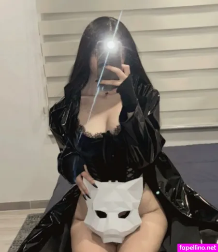 Prettie Kitty OnlyFans Thumbnail #iDWdNZ4NEy