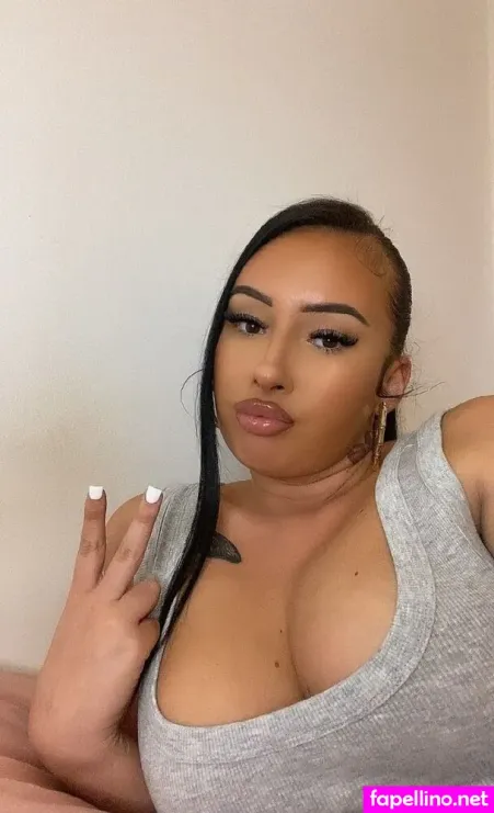 Prettiest Toesx OnlyFans Thumbnail #RSDAFcTvtH