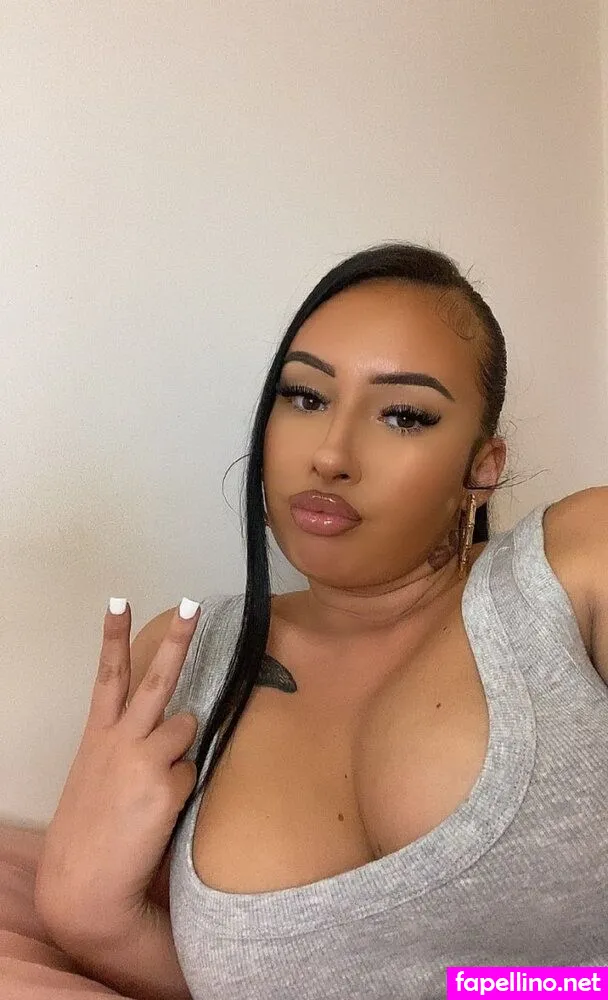 prettiest.toes_, prettiest_toesx, yassykins Nude Leaked OnlyFans Photo #RSDAFcTvtH