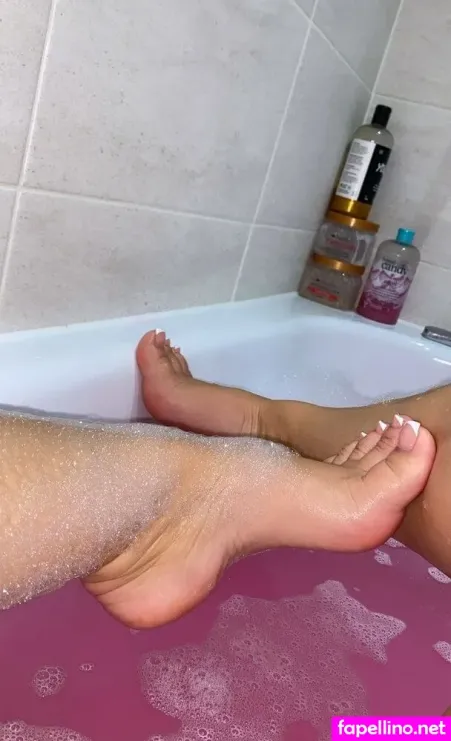 Prettiest Toesx OnlyFans Thumbnail #pB0SMvaEUV