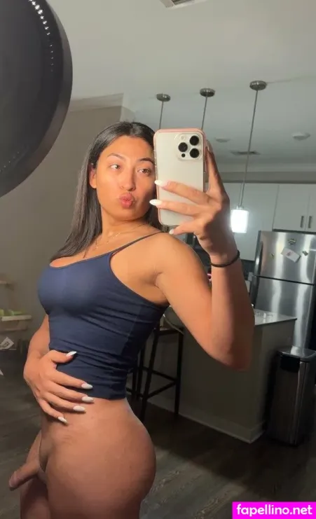 Prettiestcedes OnlyFans Thumbnail #bXQ2AAwfFk
