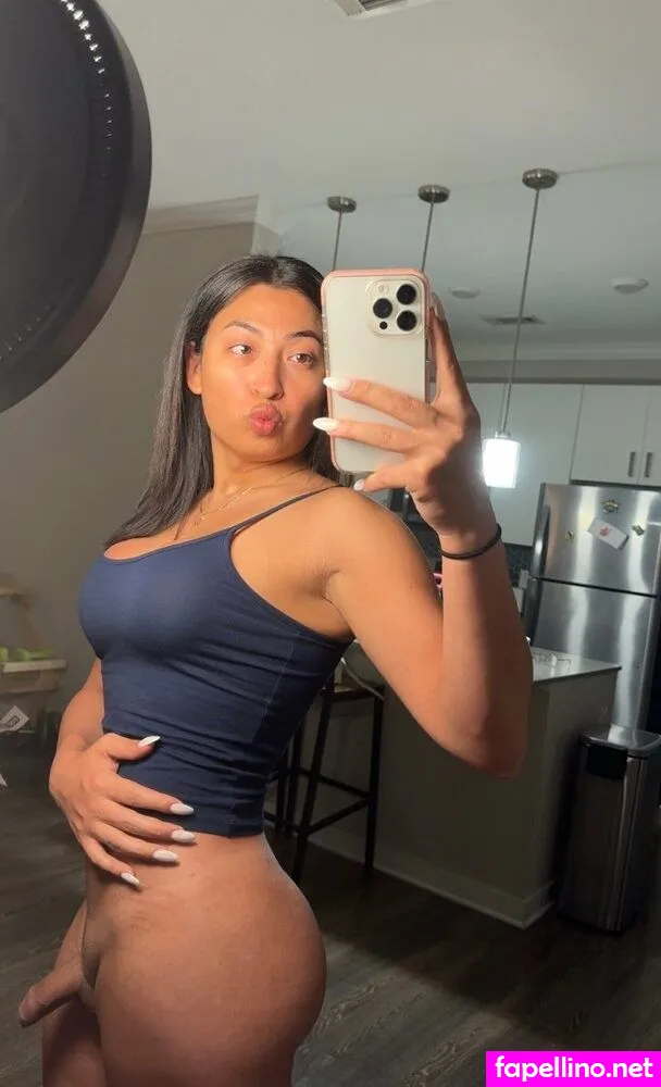 prettiestcedes, prettiestmercedes Nude Leaked OnlyFans Photo #bXQ2AAwfFk