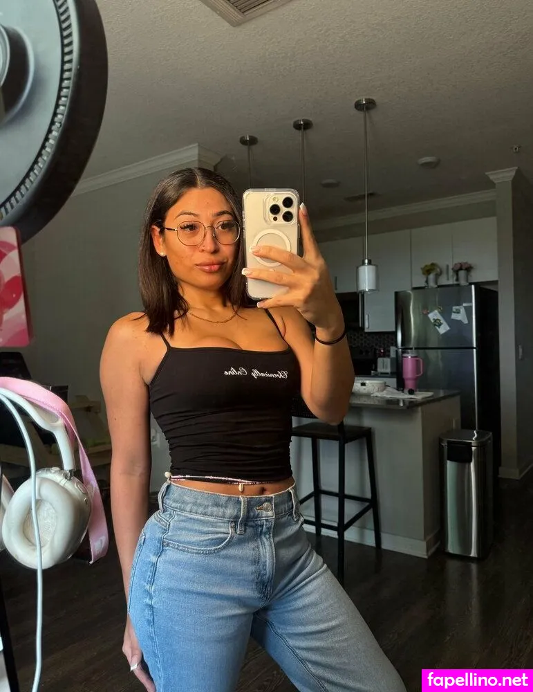 prettiestcedes, prettiestmercedes Nude Leaked OnlyFans Photo #oASsNrmfaF