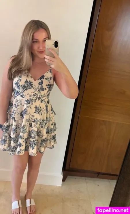 Prettiestgirlprincess OnlyFans Thumbnail #D6IEVnSB7s