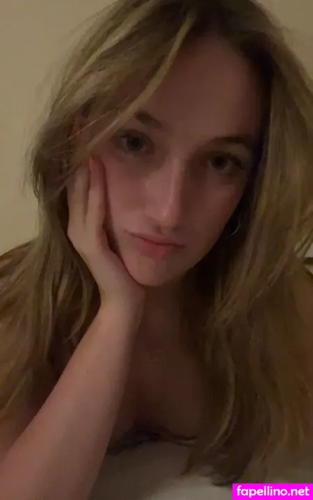 Prettiestgirlprincess OnlyFans Thumbnail #NjB7dh69CA