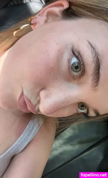 Prettiestgirlprincess OnlyFans Thumbnail #p6TZEqLOI0