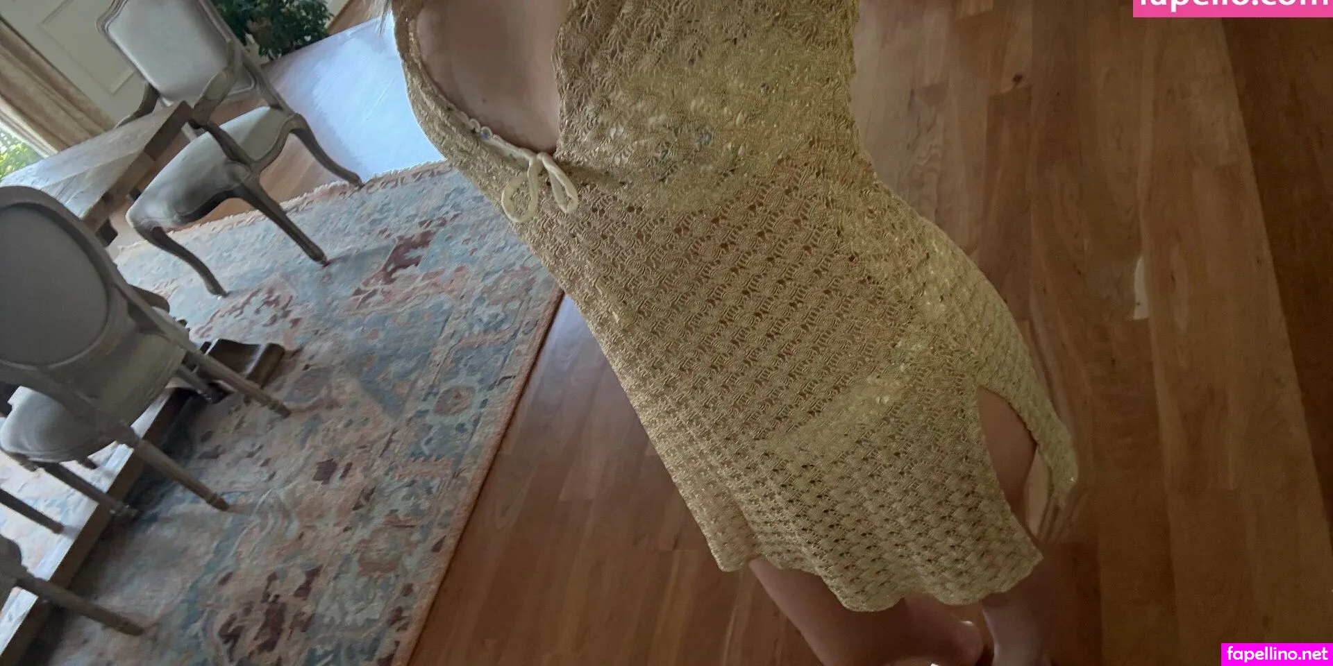 prettiest_princess97, prettiestgirlprincess Nude Leaked OnlyFans Photo #uRbryoIDyn